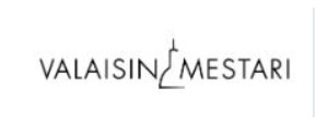 Logo VALAISINMESTARI