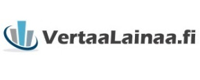 Logo VertaaLainaa