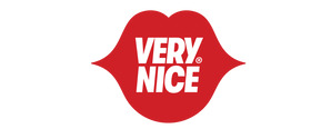 Logo Very Nice