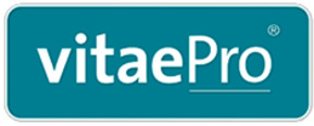 Logo VitaePro