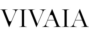 Logo VIVAIA