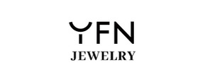 Logo YFN Fine Jewelry