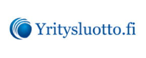 Logo Yritysluotto