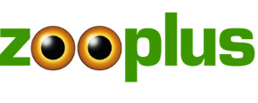 Logo Zooplus