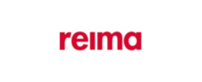 Logo Reima