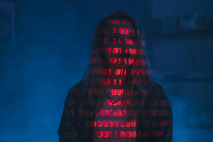 Paras VPN – löytyykö se todella netin arvosteluja lukemalla?