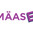 Silmäasema