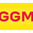 Byggmax