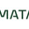 Ilmatar