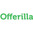 Offerilla