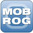 Mobrog