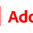 Adobe