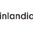 Finlandia Kirja