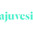 Hajuvesi