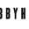 Hobby Hall