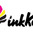 InkKari