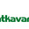 Matkavaruste