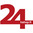 24hshop