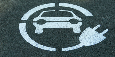 Automerkkien omistajat ja ympäristöystävällisyys: kuka tekee eniten?