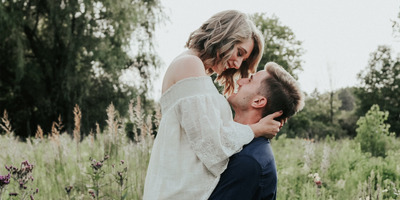 5 parasta kaupunkia Suomessa romanttiselle viikonlopulle