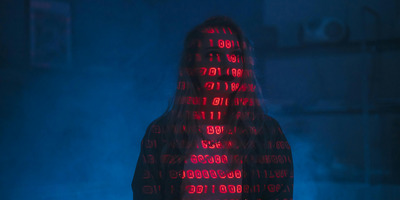 Paras VPN – löytyykö se todella netin arvosteluja lukemalla?