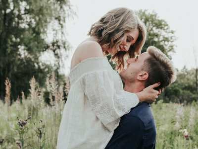 5 parasta kaupunkia Suomessa romanttiselle viikonlopulle