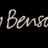 By Benson