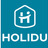 Holidu