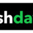 Cashday.fi - Pikalaina