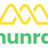 Minunraha