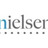 NielsenIQ