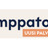 Remppatori