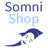 SomniShop