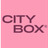 Citybox