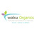 Waku Organic