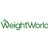 WeightWorld