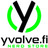 yvolve