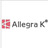 Allegra K