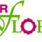 Cyber Florist