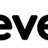 Fever