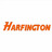 Harfington