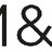Marks & Spencer