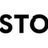 Ubisoft
