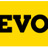 Vevor