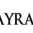 Wayrates
