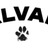 Alvar Pet