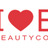 Beautycos