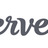 Cervera