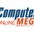 Computersalg
