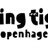 Flying Tiger Copenhagen